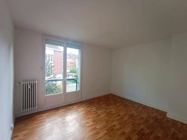 Appartement Centre Beauvais