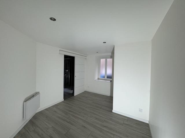 Appartement Centre de Monistrol sur Loire