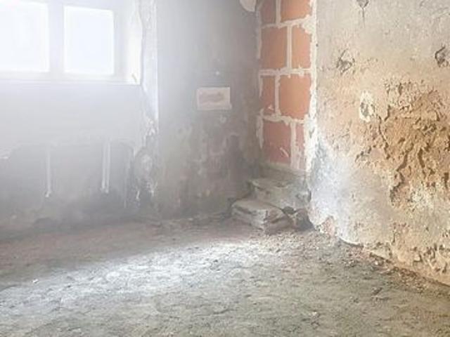 appartement centre de montbrison