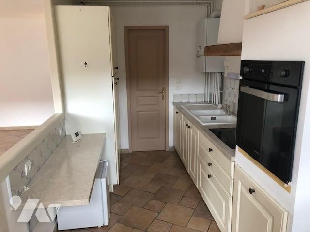 APPARTEMENT CENTRE ST AMAND