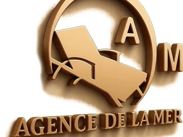 Appartement Centre Type 2 + pkg + asc