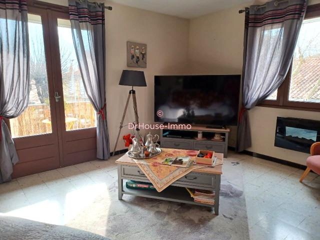 Appartement centre ville