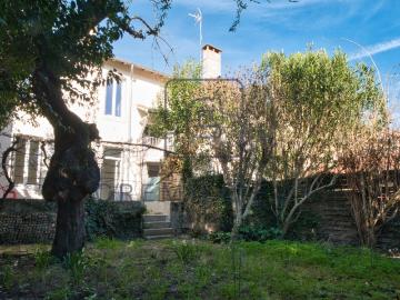 Appartement centre ville Guilherand Granges