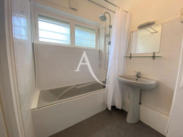 Appartement Centre Ville de Louviers 3 pièces 56 m2
