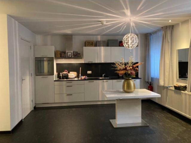 Appartement centrum Heerlen