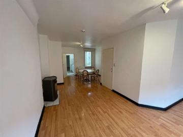 Appartement centrum Kortrijk