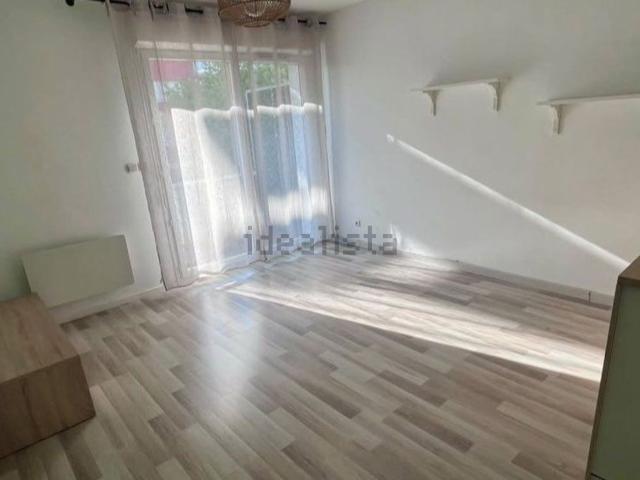 Appartement, Cenon
