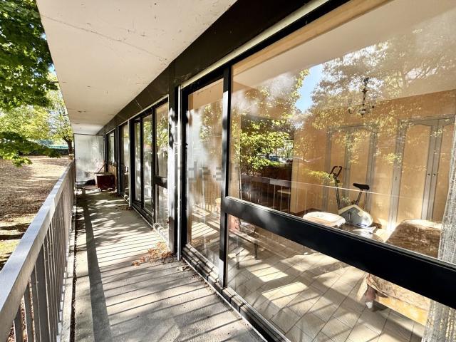 Appartement, Cenon