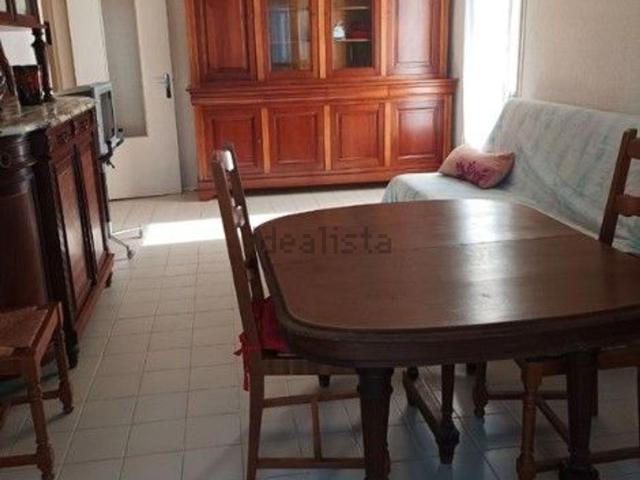 Appartement, Cenon