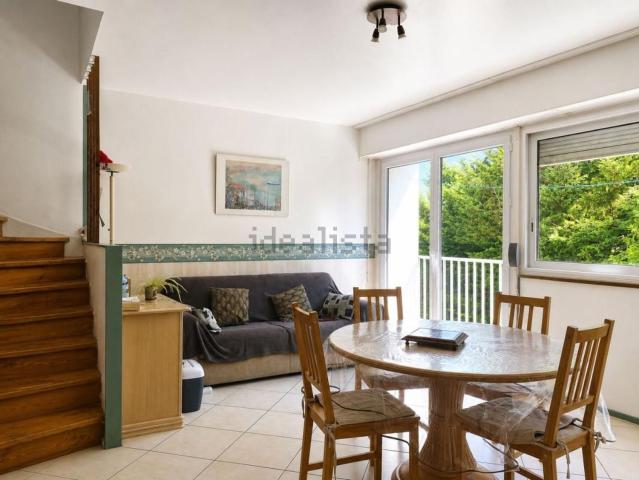 Appartement, Cenon
