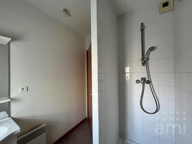 Appartement Cenon 2 pièce s