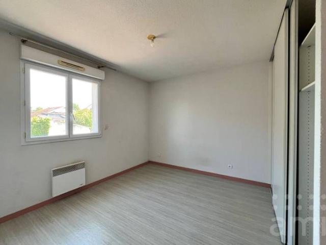 Appartement Cenon 2 pièce s