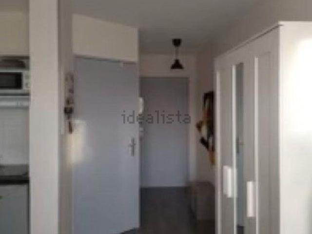 Appartement, Cenon