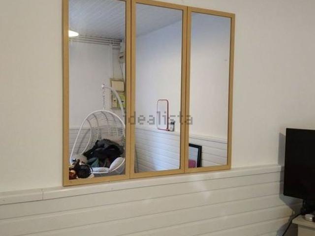 Appartement, Cenon