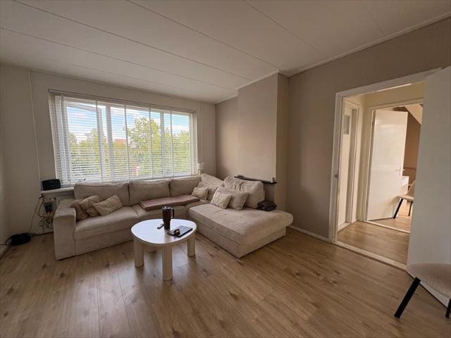 Appartement Ceintuurbaan, Deventer À louer