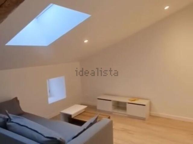 Appartement, Celles sur Belle