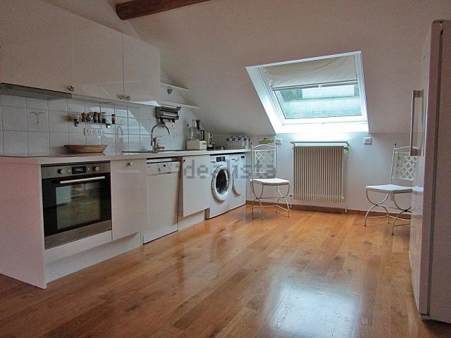 Appartement, Celles sur Plaine