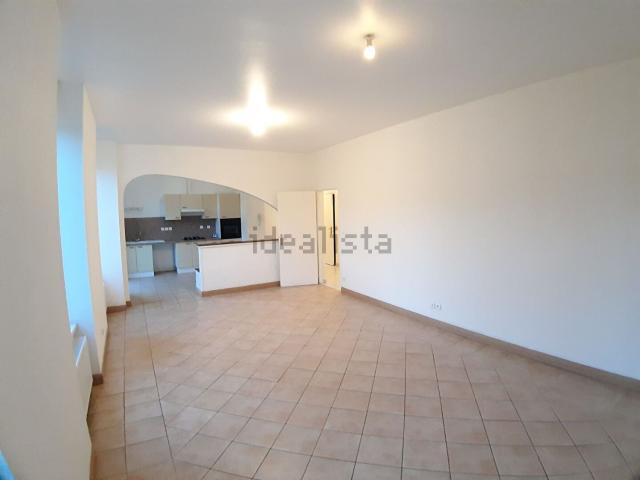 Appartement, Celles sur Plaine