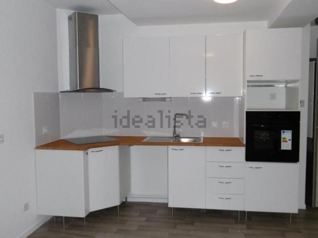 Appartement, Cépet