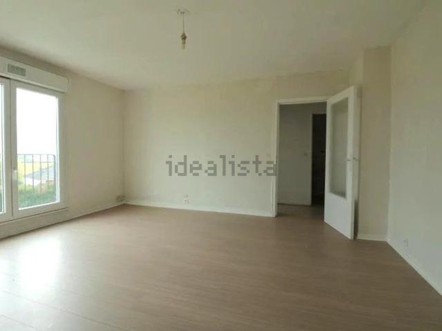 Appartement, Cercy la Tour