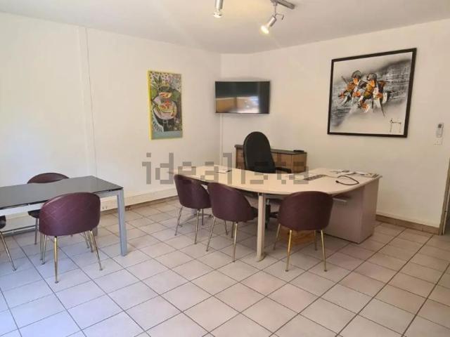 Appartement, Céret