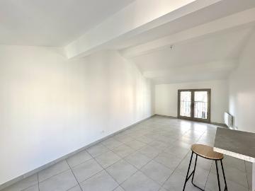 Appartement Ceret