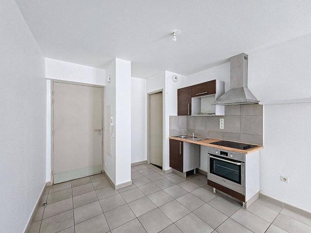 Appartement Ceret 1 pièce37.75 m2