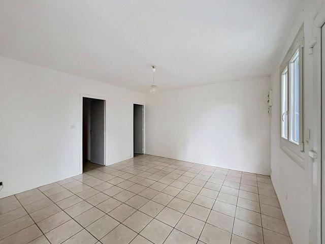 Appartement Ceret 1 pièce s