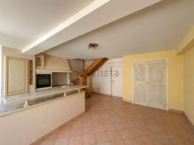 Appartement, Céret