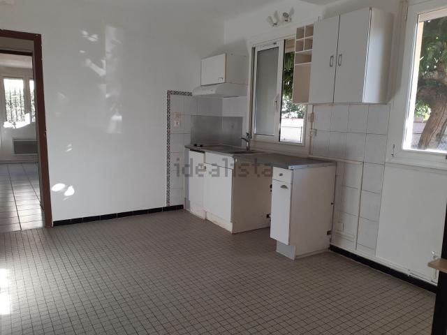 Appartement, Céret