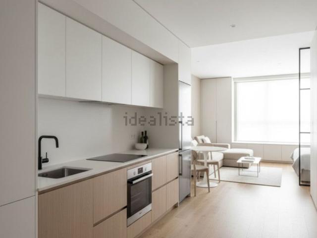 Appartement, Cergy