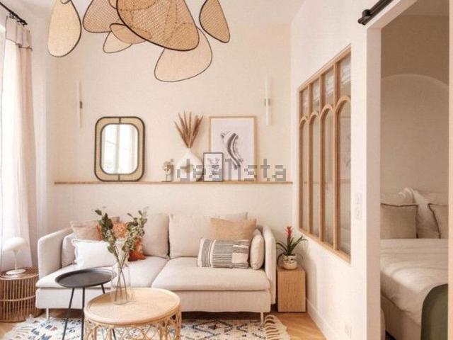 Appartement, Cergy