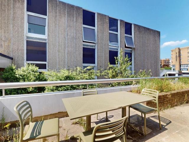 Appartement, Cergy
