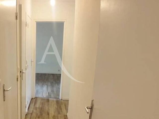 Appartement Cergy 5 pièce s 76 m2