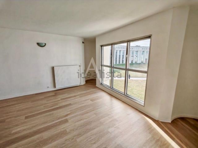 Appartement, Cergy