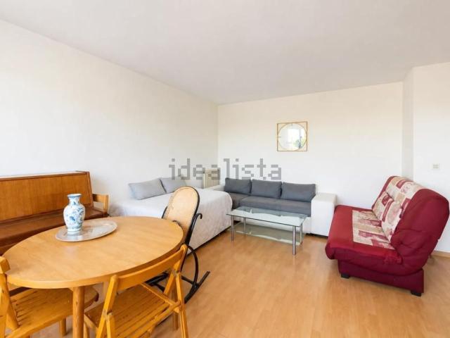 Appartement, Cergy