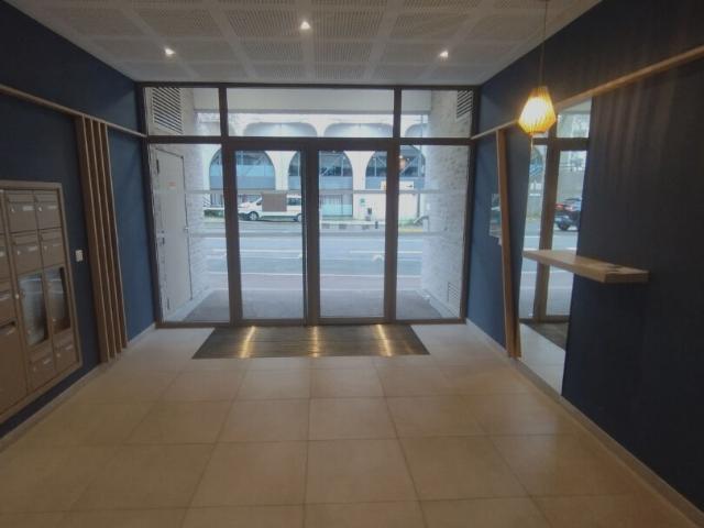 Appartement Cergy 2 pièce s 41 m2