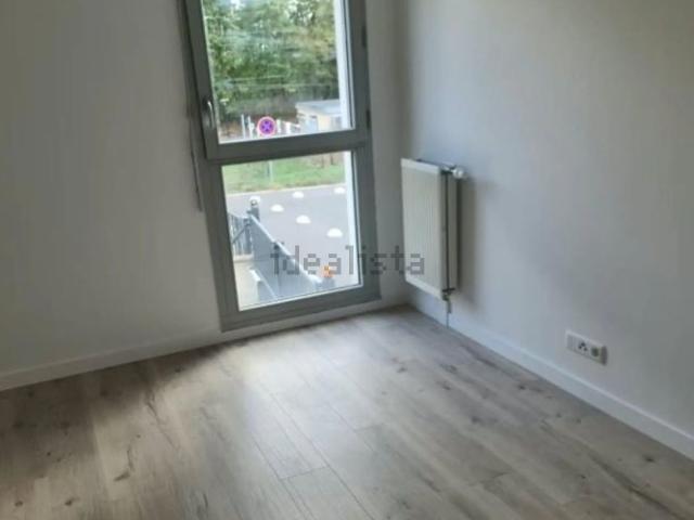 Appartement, Cergy
