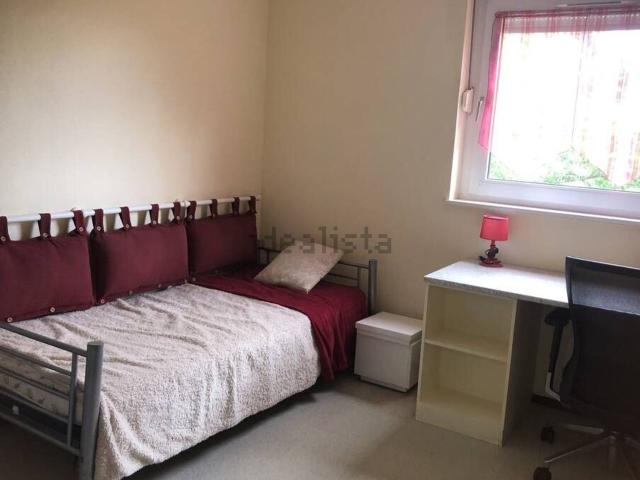 Appartement, Cergy