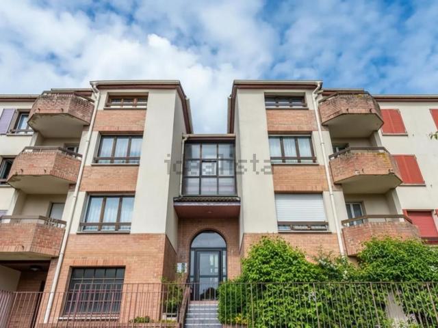 Appartement, Cergy