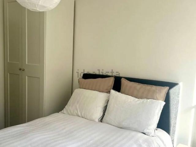Appartement, Cergy