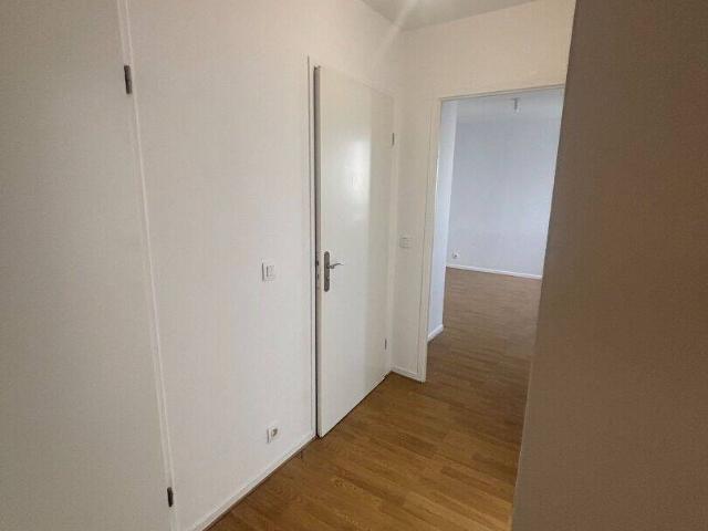 Appartement Cergy 3 pièce s 66.18 m2