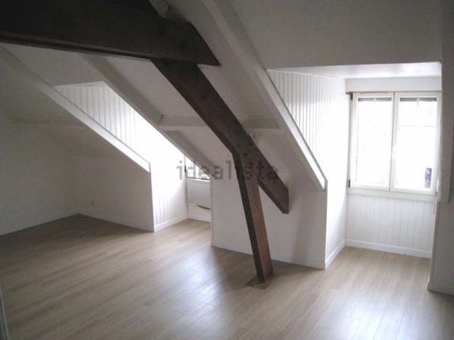 Appartement, Cernay la Ville