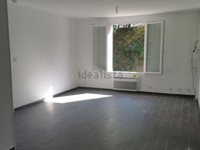 Appartement, Cesson