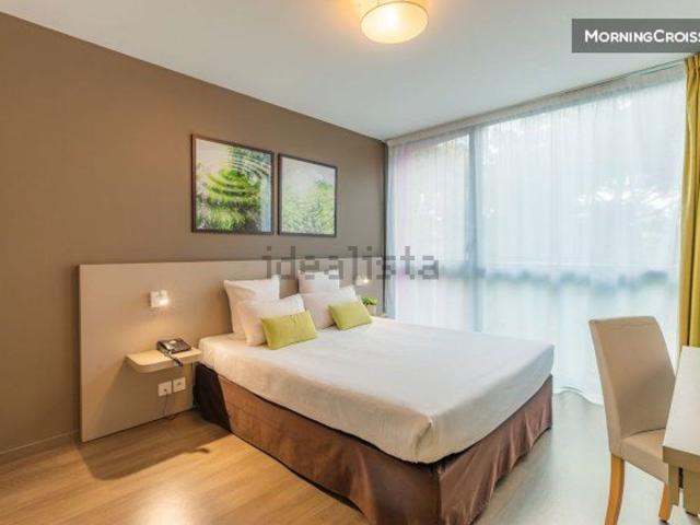 Appartement, Cesson Sévigné