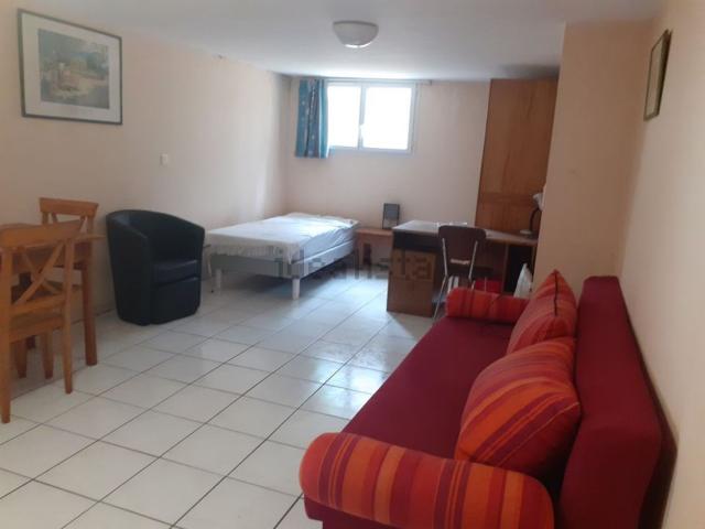 Appartement, Cesson Sévigné