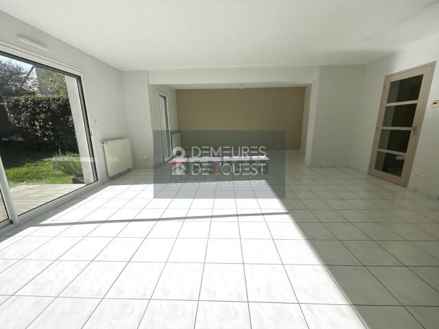 Appartement, Cesson Sévigné