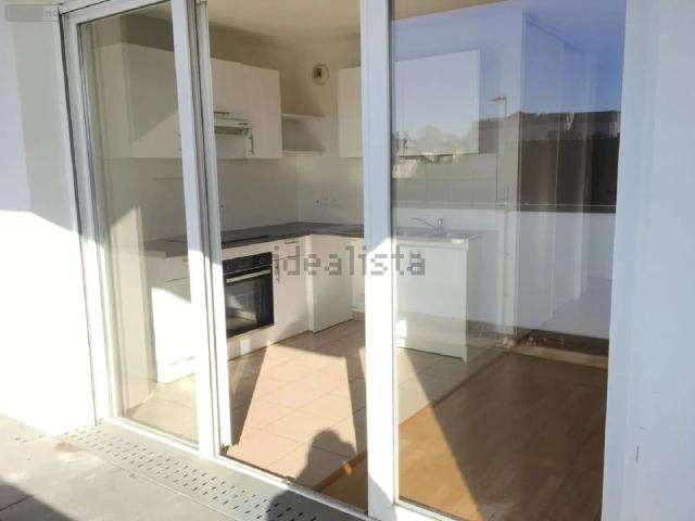 Appartement, Cesson Sévigné