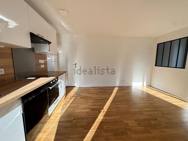Appartement, Cesson Sévigné