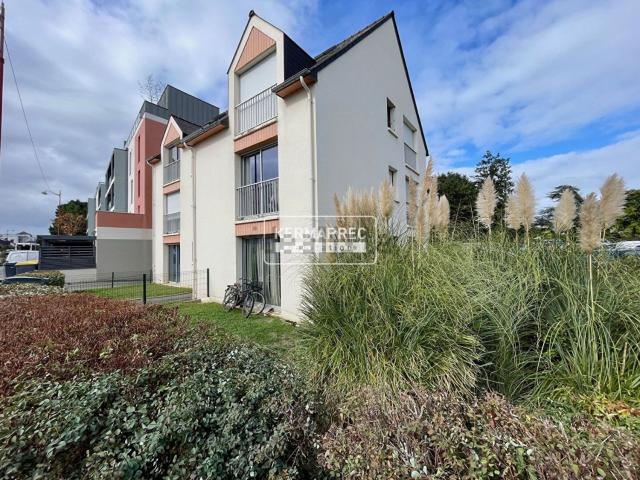 Appartement, Cesson Sévigné
